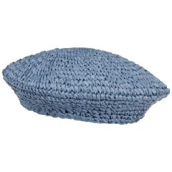 Strohbaske By Lierys -Stetson Speichern Strohbaske by Lierys blau.61182 3rf2