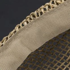 Strohflatcap By Lipodo -Stetson Speichern Strohflatcap by Lipodo natur.42731 6f40