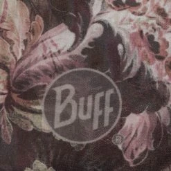 Sumi Armor Polar Multifunktionstuch By BUFF -Stetson Speichern Sumi Armor Polar Multifunktionstuch by BUFF bunt.58049 4rf102