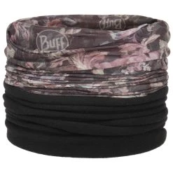 Sumi Armor Polar Multifunktionstuch By BUFF -Stetson Speichern Sumi Armor Polar Multifunktionstuch by BUFF bunt.58049 rf102