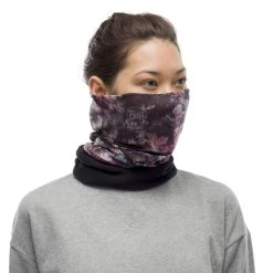 Sumi Armor Polar Multifunktionstuch By BUFF