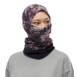 Sumi Armor Polar Multifunktionstuch By BUFF -Stetson Speichern Sumi Armor Polar Multifunktionstuch by BUFF.58049 2