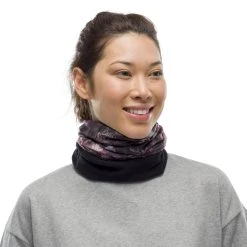 Sumi Armor Polar Multifunktionstuch By BUFF -Stetson Speichern Sumi Armor Polar Multifunktionstuch by BUFF.58049 7