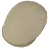 Sun Protect Softcap By Mayser -Stetson Speichern Sun Protect Softcap by Mayser beige.38468 1rf15