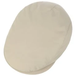 Sun Protect Softcap By Mayser -Stetson Speichern Sun Protect Softcap by Mayser hellbeige.38468 1rf47