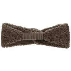 Teddyanne Stirnband By Barts