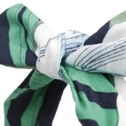 Telica Haarreif By Seeberger