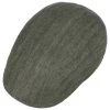 Tevalo Leinen Flatcap By Stetson -Stetson Speichern Tevalo Leinen Flatcap by Stetson oliv.60740 1rf14