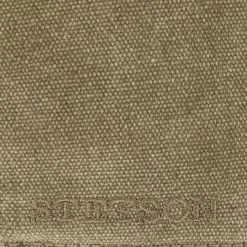 Texas Canvas Flatcap By Stetson -Stetson Speichern Texas Canvas Flatcap by Stetson beige.56490 4rf15