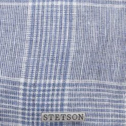 Texas Mahoney Flatcap By Stetson -Stetson Speichern Texas Mahoney Flatcap by Stetson blau.58157 4rf2