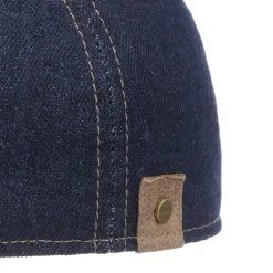 Texas New Denim Flatcap By Stetson -Stetson Speichern Texas New Denim Flatcap by Stetson denim.60964 4rf38
