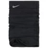Therma-Fit Multifunktionstuch By Nike -Stetson Speichern Therma Fit Multifunktionstuch by Nike schwarz.46420 2rf4