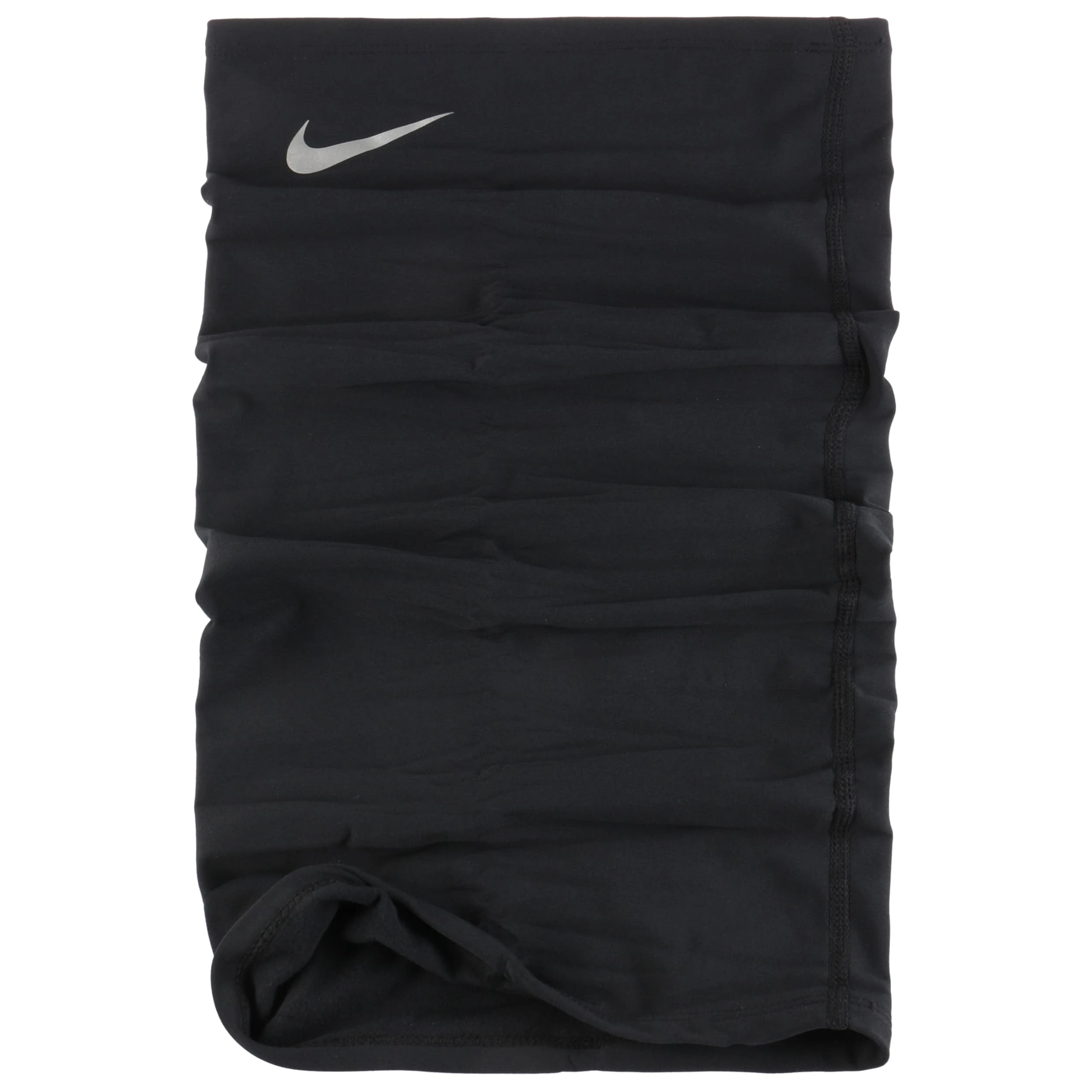Therma-Fit Multifunktionstuch By Nike 3 Therma-Fit Multifunktionstuch By Nike