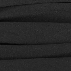 Therma-Fit Multifunktionstuch By Nike 8 Therma-Fit Multifunktionstuch By Nike -Stetson Speichern Therma Fit Multifunktionstuch by Nike schwarz.46420 5rf4