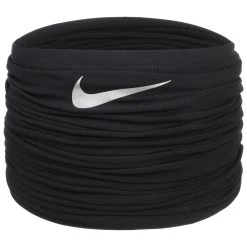 Therma-Fit Multifunktionstuch By Nike 9 Therma-Fit Multifunktionstuch By Nike -Stetson Speichern Therma Fit Multifunktionstuch by Nike schwarz.46420 rf4
