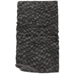 ThermoNet Asen Multifunktionstuch By BUFF
