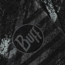 ThermoNet Bardeen Multifunktionstuch By BUFF