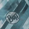 ThermoNet Tonsu Multifunktionstuch By BUFF -Stetson Speichern ThermoNet Tonsu Multifunktionstuch by BUFF mint.64408 4rf83