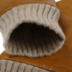 Tina Fäustlinge By Hestra