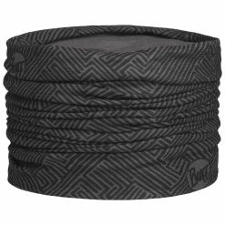 Tolui Graphite Multifunktionstuch By BUFF 7 Tolui Graphite Multifunktionstuch By BUFF -Stetson Speichern Tolui Graphite Multifunktionstuch by BUFF dunkelgrau.57196 rf23