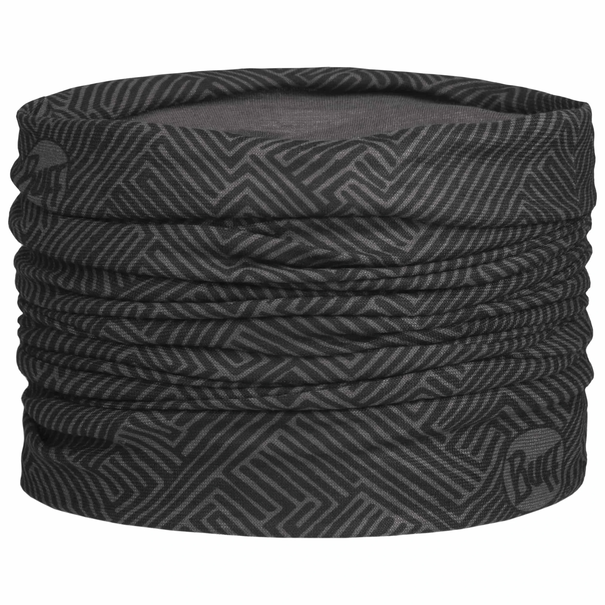 Tolui Graphite Multifunktionstuch By BUFF 5 Tolui Graphite Multifunktionstuch By BUFF – Bild 3