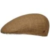 Toyo Flatcap By Alfonso DEste -Stetson Speichern Toyo Flatcap by Alfonso D Este camel.65230 rf46
