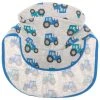 Tractors Kindercap By Sterntaler -Stetson Speichern Tractors Kindercap by Sterntaler grau blau.55928 1rf237