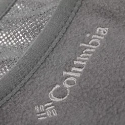 Trail Shaker Stirnband By Columbia