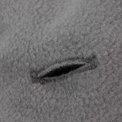 Trail Shaker Stirnband By Columbia -Stetson Speichern Trail Shaker Stirnband by Columbia grau.57533 5rf13