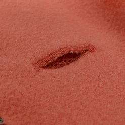 Trail Shaker Stirnband By Columbia -Stetson Speichern Trail Shaker Stirnband by Columbia koralle.57533 5f155