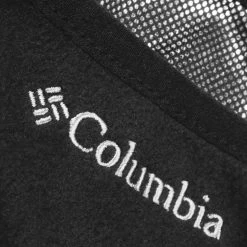 Trail Shaker Stirnband By Columbia -Stetson Speichern Trail Shaker Stirnband by Columbia schwarz.57533 4rf4