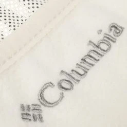 Trail Shaker Stirnband By Columbia -Stetson Speichern Trail Shaker Stirnband by Columbia wei .57533 4rf5