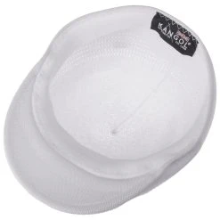 Tropic 507 Classic Ventair Flatcap By Kangol -Stetson Speichern Tropic 507 Classic Ventair Flatcap by Kangol wei .54532 2rf5