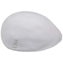 Tropic 507 Classic Ventair Flatcap By Kangol -Stetson Speichern Tropic 507 Classic Ventair Flatcap by Kangol wei .54532 3rf5