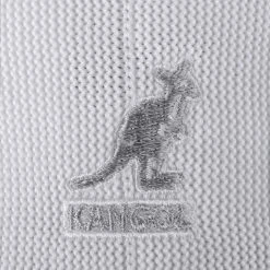 Tropic 507 Classic Ventair Flatcap By Kangol -Stetson Speichern Tropic 507 Classic Ventair Flatcap by Kangol wei .54532 4rf5