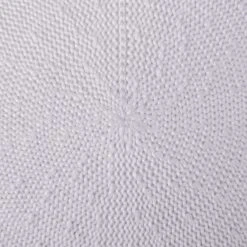 Tropic 507 Classic Ventair Flatcap By Kangol -Stetson Speichern Tropic 507 Classic Ventair Flatcap by Kangol wei .54532 5rf5