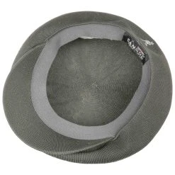 Tropic Halifax Ballonmütze By Kangol -Stetson Speichern Tropic Halifax Ballonmuetze by Kangol khaki.53810 2rf10