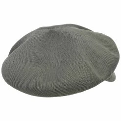 Tropic Halifax Ballonmütze By Kangol -Stetson Speichern Tropic Halifax Ballonmuetze by Kangol khaki.53810 3rf10