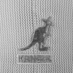 Tropic Summer Flatcap 504 By Kangol -Stetson Speichern Tropic Summer Flatcap 504 by Kangol wei .54737 4rf5