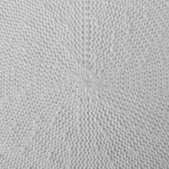 Tropic Summer Flatcap 504 By Kangol -Stetson Speichern Tropic Summer Flatcap 504 by Kangol wei .54737 5rf5