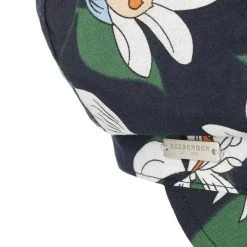 Tropy Ballonmütze By Seeberger -Stetson Speichern Tropy Ballonmuetze by Seeberger dunkelblau.61510 4rf192