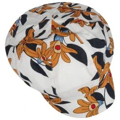 Tropy Ballonmütze By Seeberger -Stetson Speichern Tropy Ballonmuetze by Seeberger wei .61510 1rf5