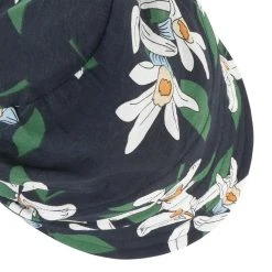 Tropy Bandana Cap By Seeberger