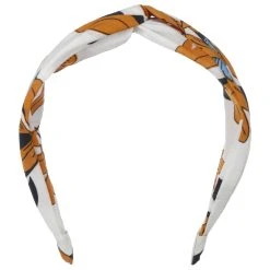 Tropy Haarreif By Seeberger -Stetson Speichern Tropy Haarreif by Seeberger wei .61508 6rf5