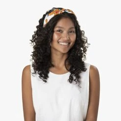 Tropy Haarreif By Seeberger -Stetson Speichern Tropy Haarreif by Seeberger.61508 7