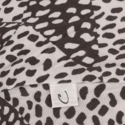 Turban Mit Leomuster By Christine Headwear -Stetson Speichern Turban mit Leomuster by Christine Headwear beige braun.63900 4rf238