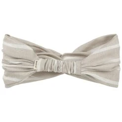 Twinzer Stirnband By Barts