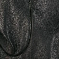 Twotone Damenhandschuhe By Caridei