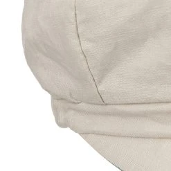 Twotone Flowers Ballonmütze By Lipodo -Stetson Speichern Twotone Flowers Ballonmuetze by Lipodo blau beige.61666 5rf222