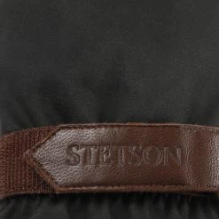 Twotone Goat Nappalederhandschuhe By Stetson 12 Twotone Goat Nappalederhandschuhe By Stetson -Stetson Speichern Twotone Goat Nappalederhandschuhe by Stetson dunkelbraun.62371 4rf17